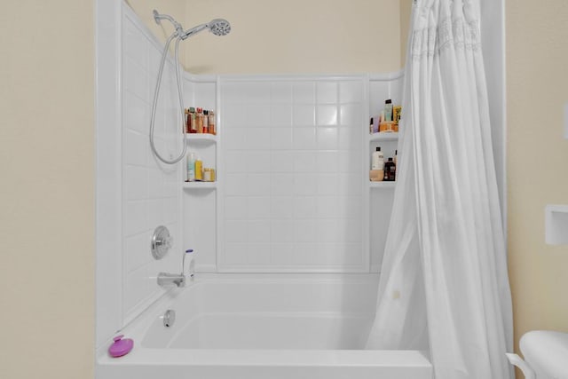 1353 Abbey Ln, San Marcos, CA 92078 - photo 28