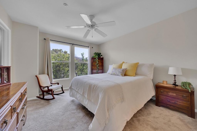 1353 Abbey Ln, San Marcos, CA 92078 - photo 22