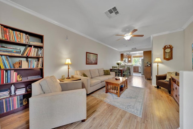 1353 Abbey Ln, San Marcos, CA 92078 - photo 5