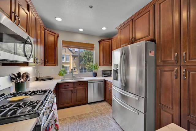 1353 Abbey Ln, San Marcos, CA 92078 - photo 7