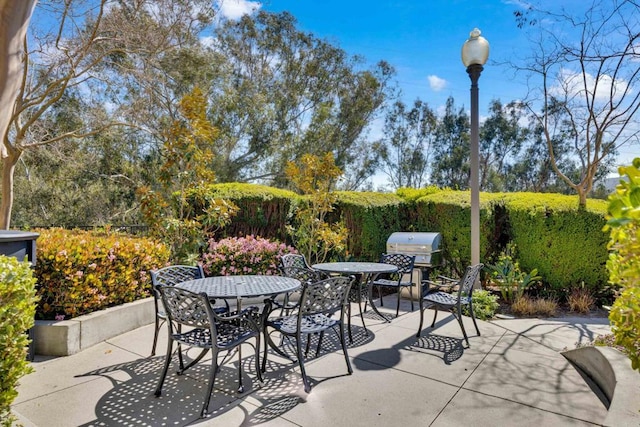 1353 Abbey Ln, San Marcos, CA 92078 - photo 34