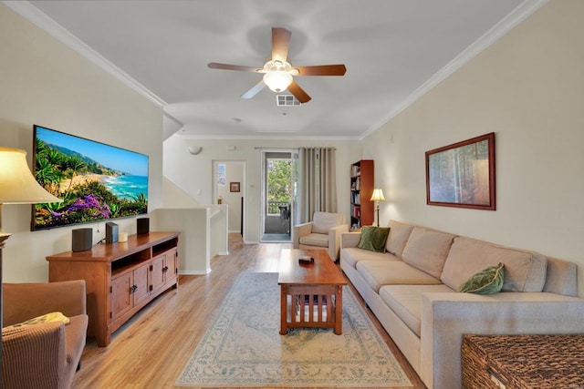 1353 Abbey Ln, San Marcos, CA 92078 - photo 11