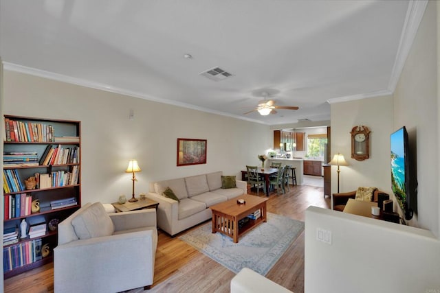 1353 Abbey Ln, San Marcos, CA 92078 - photo 4