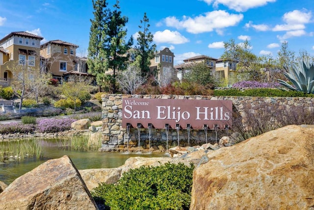 1353 Abbey Ln, San Marcos, CA 92078 - photo 41