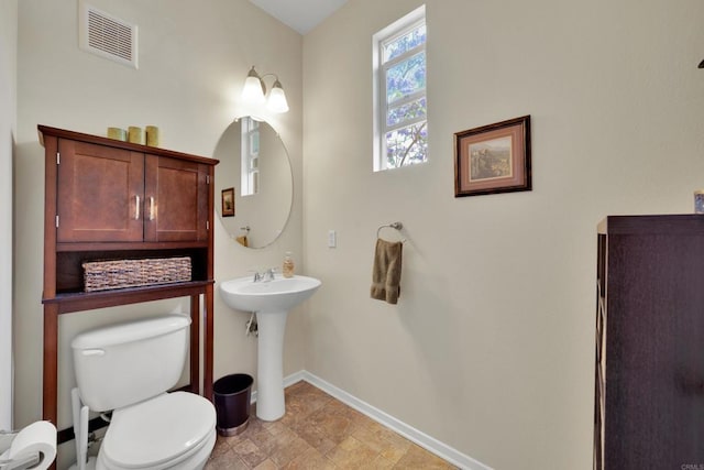 1353 Abbey Ln, San Marcos, CA 92078 - photo 12