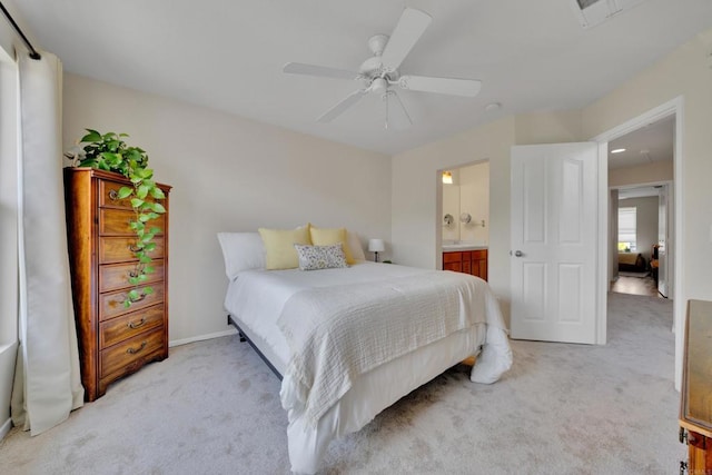 1353 Abbey Ln, San Marcos, CA 92078 - photo 21