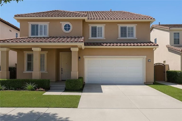 11 Asbury, Irvine, CA 92602 - photo 1