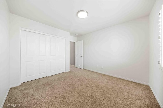 11 Asbury, Irvine, CA 92602 - photo 22