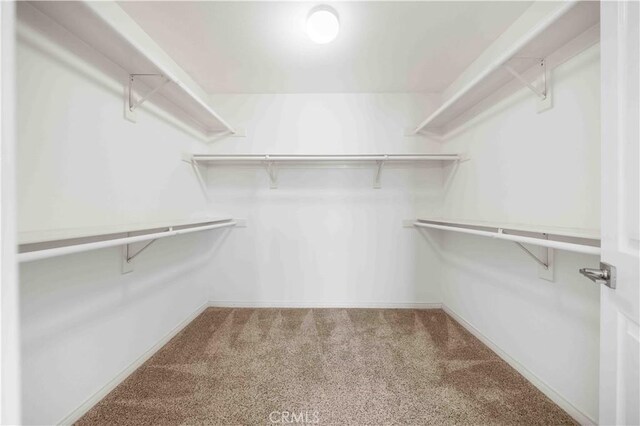 11 Asbury, Irvine, CA 92602 - photo 29