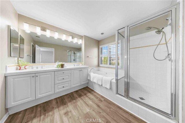 11 Asbury, Irvine, CA 92602 - photo 30