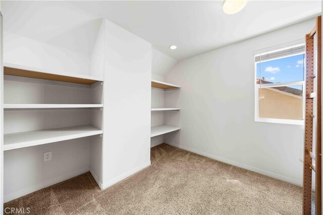 11 Asbury, Irvine, CA 92602 - photo 37