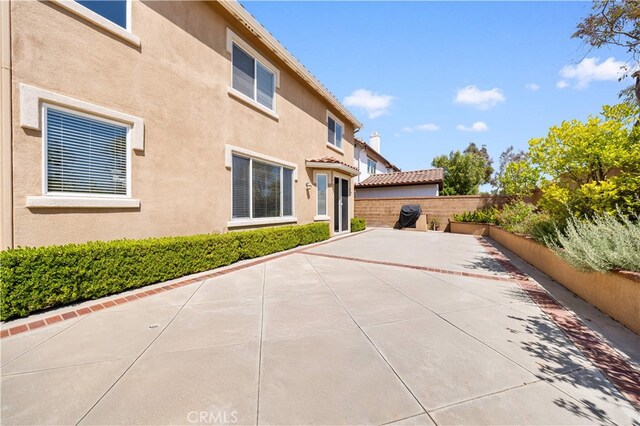 11 Asbury, Irvine, CA 92602 - photo 40