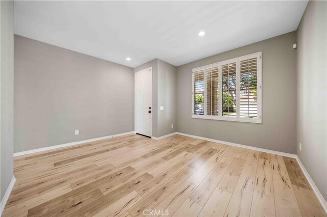11 Asbury, Irvine, CA 92602 - photo 8