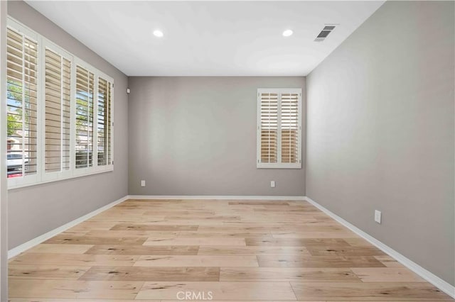 11 Asbury, Irvine, CA 92602 - photo 6