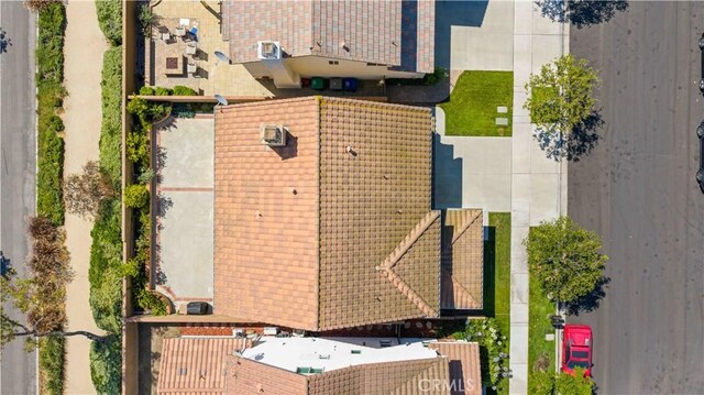 11 Asbury, Irvine, CA 92602 - photo 42