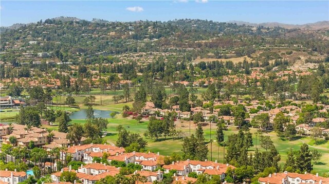 11 Asbury, Irvine, CA 92602 - photo 59