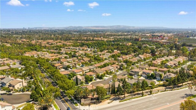 11 Asbury, Irvine, CA 92602 - photo 61