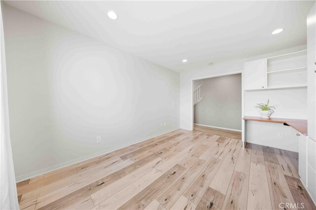 11 Asbury, Irvine, CA 92602 - photo 24
