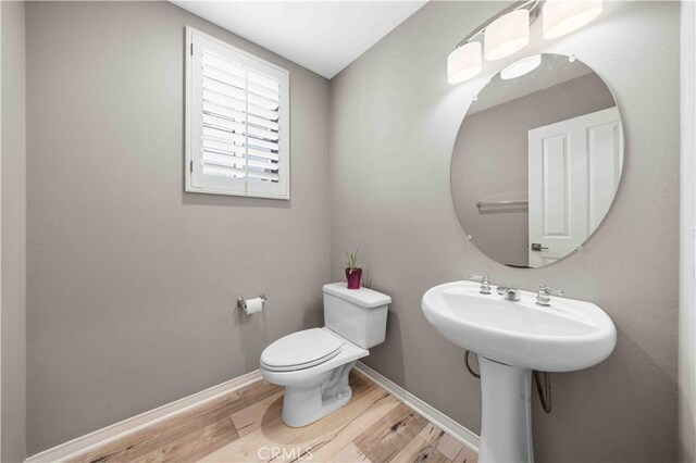 11 Asbury, Irvine, CA 92602 - photo 10