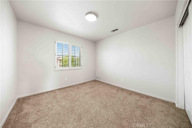11 Asbury, Irvine, CA 92602 - photo 21