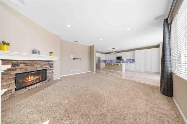 11 Asbury, Irvine, CA 92602 - photo 17