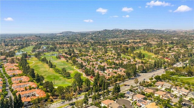 11 Asbury, Irvine, CA 92602 - photo 46