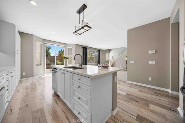 11 Asbury, Irvine, CA 92602 - photo 12