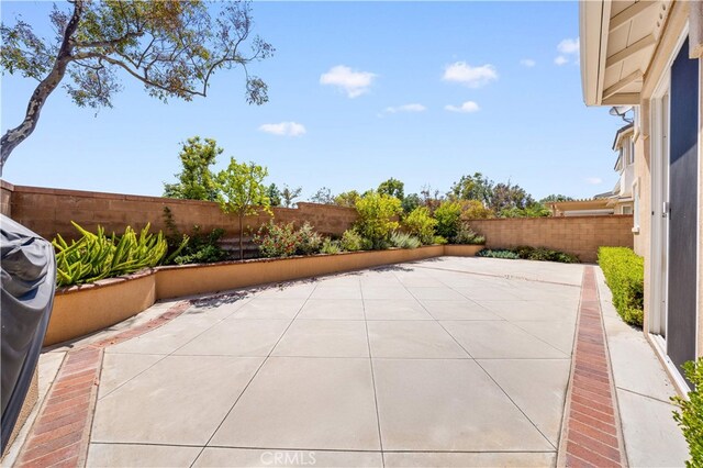 11 Asbury, Irvine, CA 92602 - photo 38