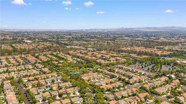 11 Asbury, Irvine, CA 92602 - photo 48