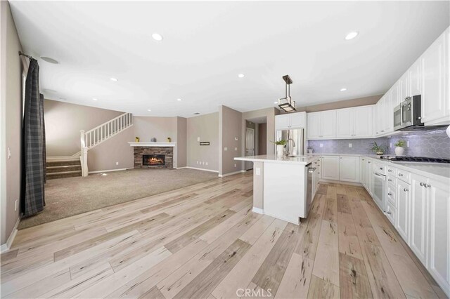 11 Asbury, Irvine, CA 92602 - photo 13