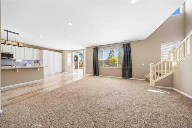 11 Asbury, Irvine, CA 92602 - photo 19