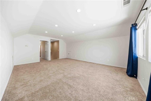 11 Asbury, Irvine, CA 92602 - photo 36
