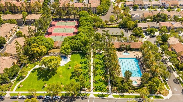 11 Asbury, Irvine, CA 92602 - photo 62
