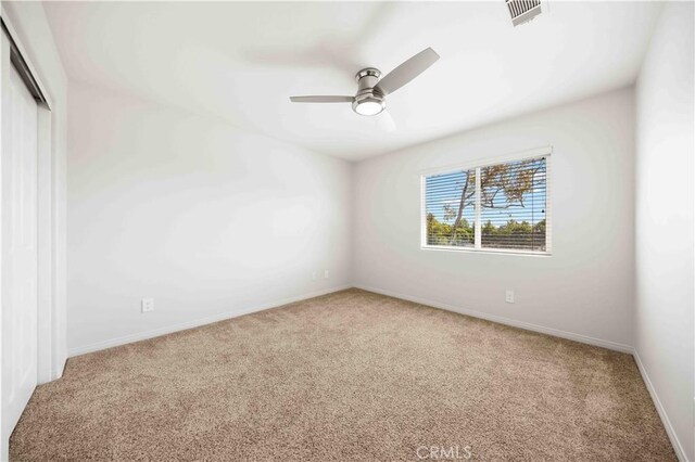11 Asbury, Irvine, CA 92602 - photo 32