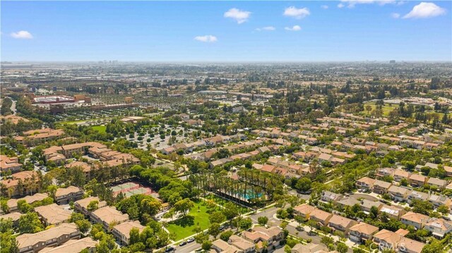 11 Asbury, Irvine, CA 92602 - photo 63