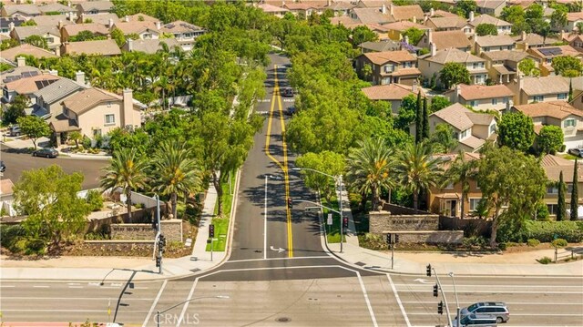 11 Asbury, Irvine, CA 92602 - photo 60