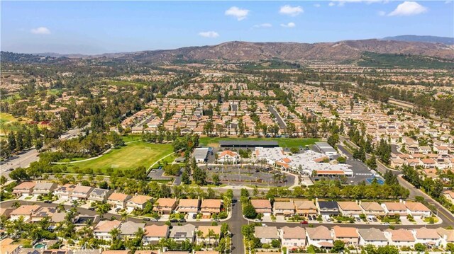11 Asbury, Irvine, CA 92602 - photo 47