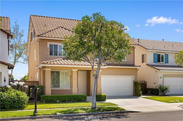 11 Asbury, Irvine, CA 92602 - photo 3