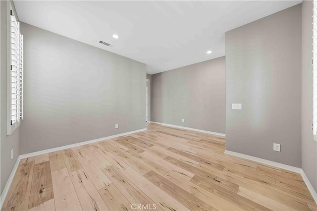 11 Asbury, Irvine, CA 92602 - photo 7