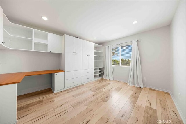 11 Asbury, Irvine, CA 92602 - photo 23
