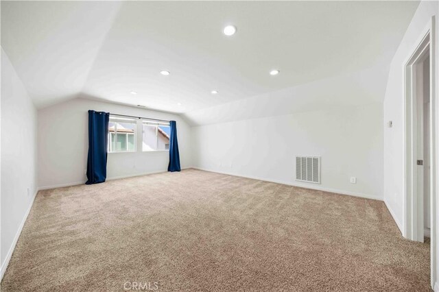11 Asbury, Irvine, CA 92602 - photo 35