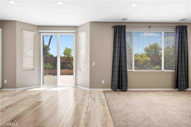 11 Asbury, Irvine, CA 92602 - photo 16