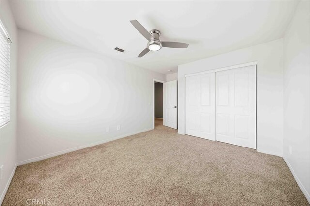 11 Asbury, Irvine, CA 92602 - photo 33
