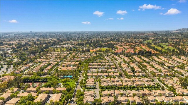 11 Asbury, Irvine, CA 92602 - photo 64