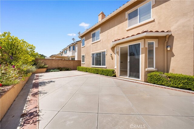 11 Asbury, Irvine, CA 92602 - photo 39