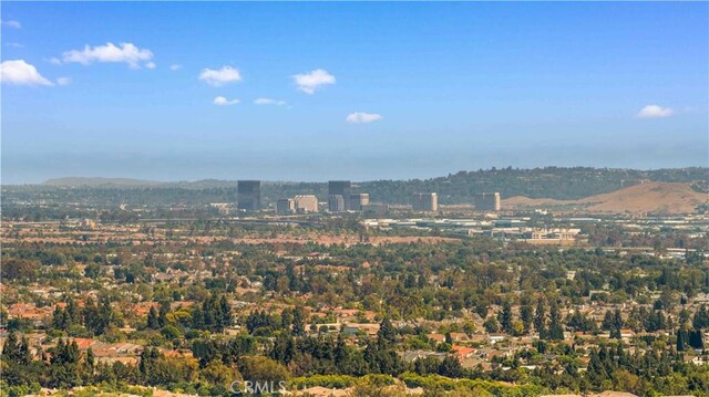 11 Asbury, Irvine, CA 92602 - photo 56