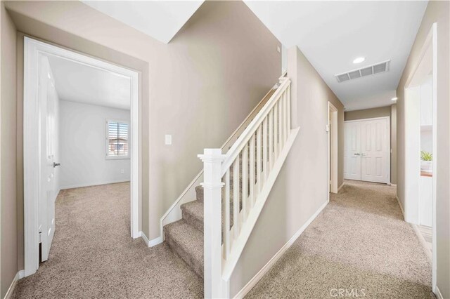 11 Asbury, Irvine, CA 92602 - photo 20