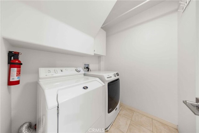 11 Asbury, Irvine, CA 92602 - photo 26
