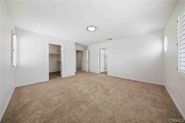 11 Asbury, Irvine, CA 92602 - photo 28