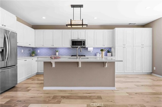 11 Asbury, Irvine, CA 92602 - photo 15